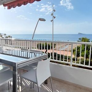 Apartamento de 3 Dormitorios